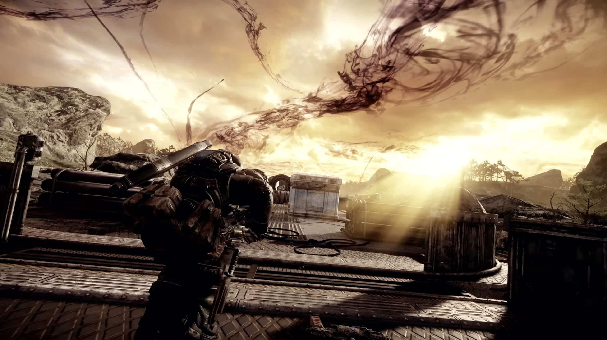 GearsofwarRealoaded-2