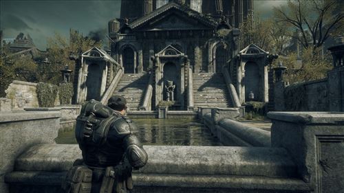 GearsofwarRealoaded-1