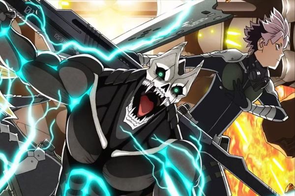 Fini les séries à rallonge : les shōnens ont raccourci (et ce n’est ...