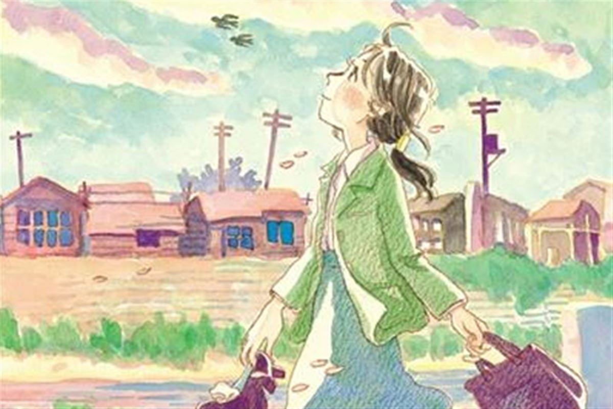 Les meilleurs mangas historiques