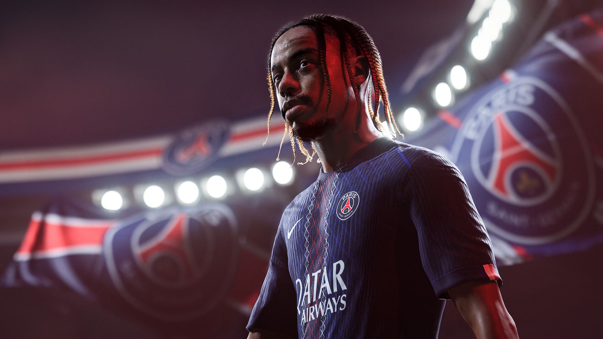 EASportFC26-2