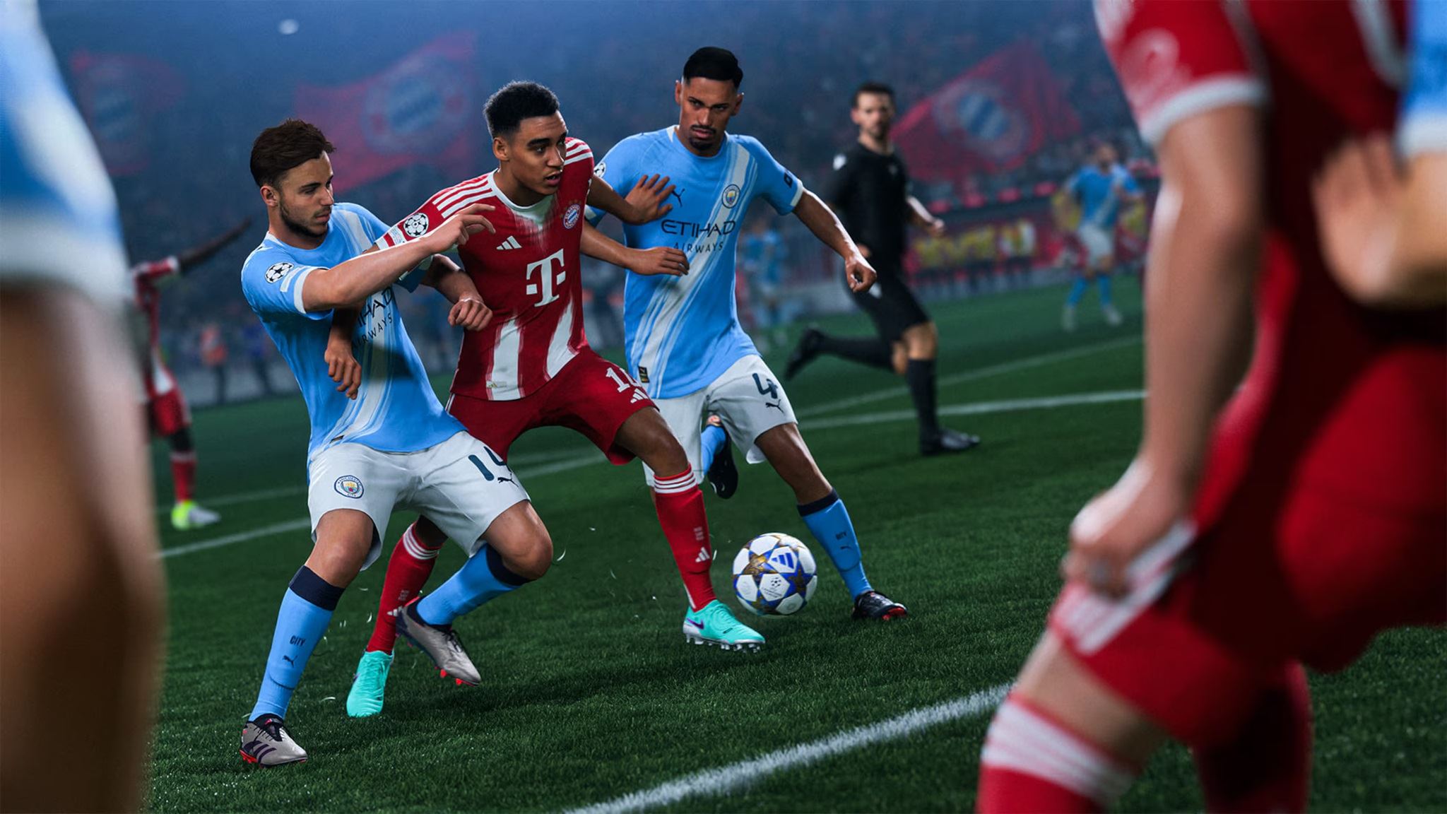 EASportFC26-1