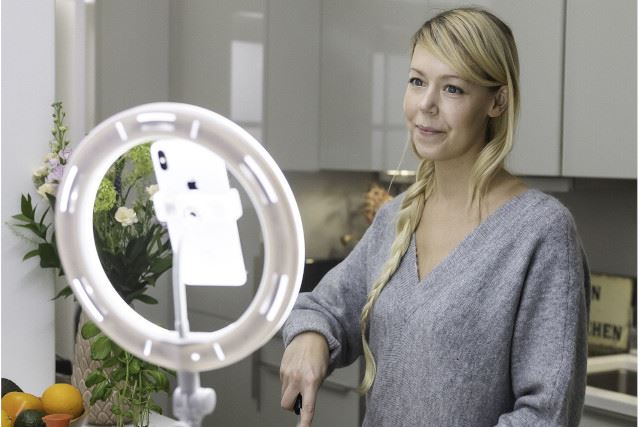 kodak-led-ring-light-10