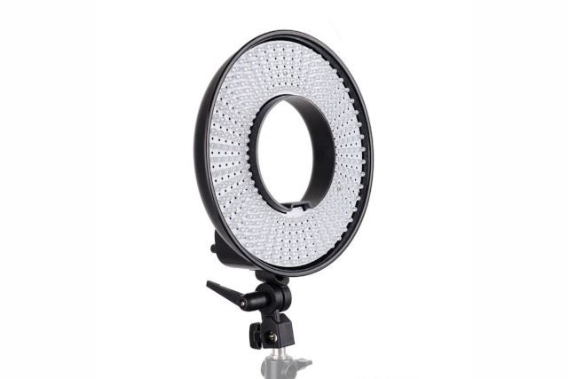 falcon-eyes-dvr-300dvc