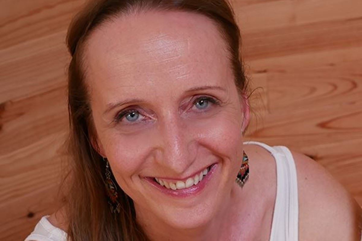 Dédicace Claire Jeanne Soulet-Clijsen Fnac Beaune