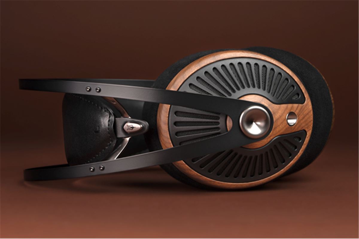 Meze Audio lève le voile sur le 105 Silva : une nouvelle ère pour le casque ouvert audiophile