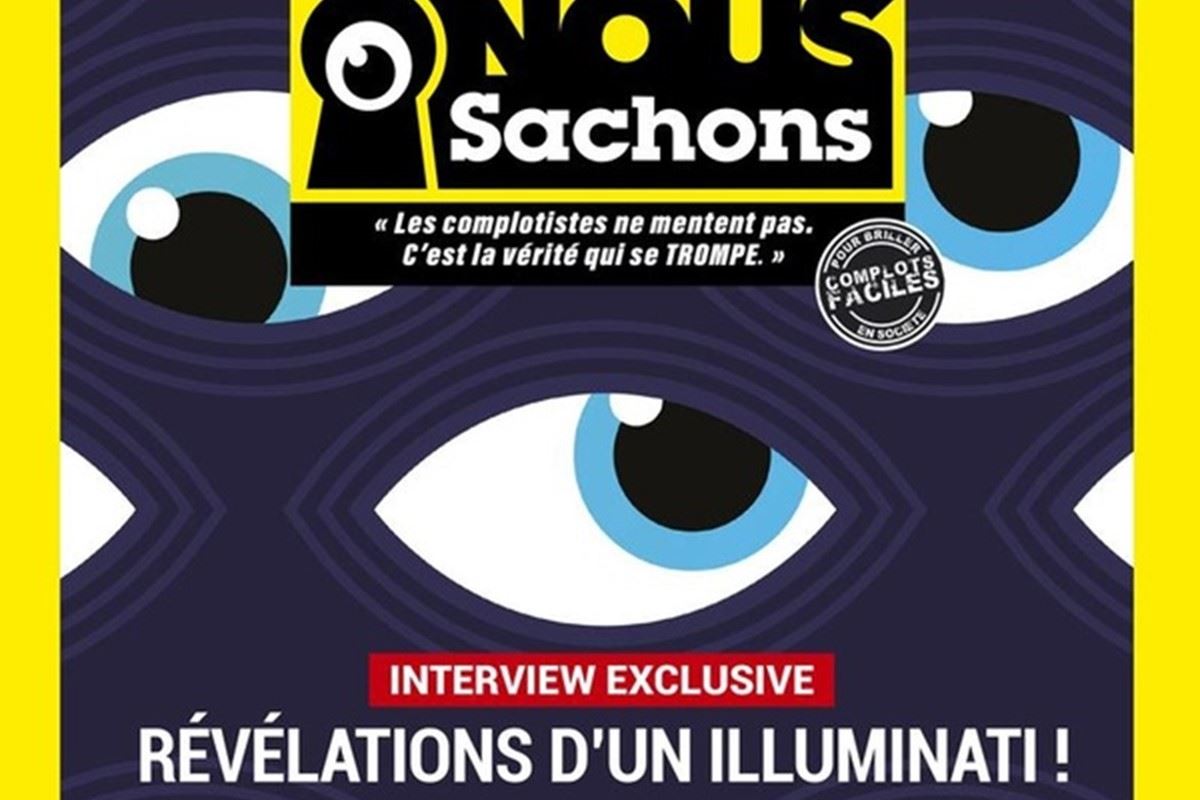 Dimitri Halby en dédicace à la Fnac Amiens