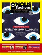 Nous-sachons-Le-compte-culte-Complots-faciles-devient-un-livre-satirique