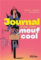 Journal-d-une-vraie-meuf-cool