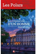 Le-crepuscule-d-un-homme