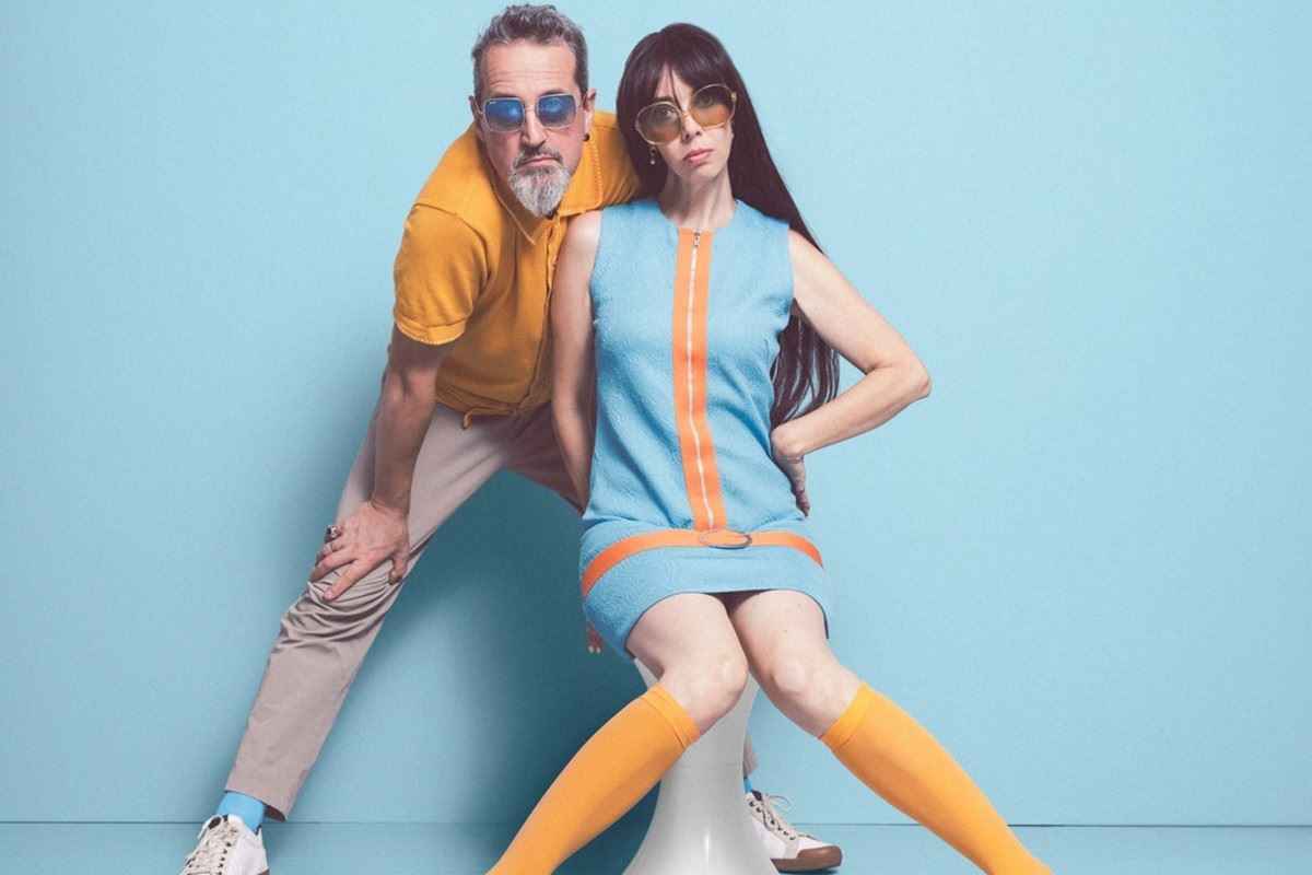 OUTED en showcase et dédicace à la Fnac Mulhouse !