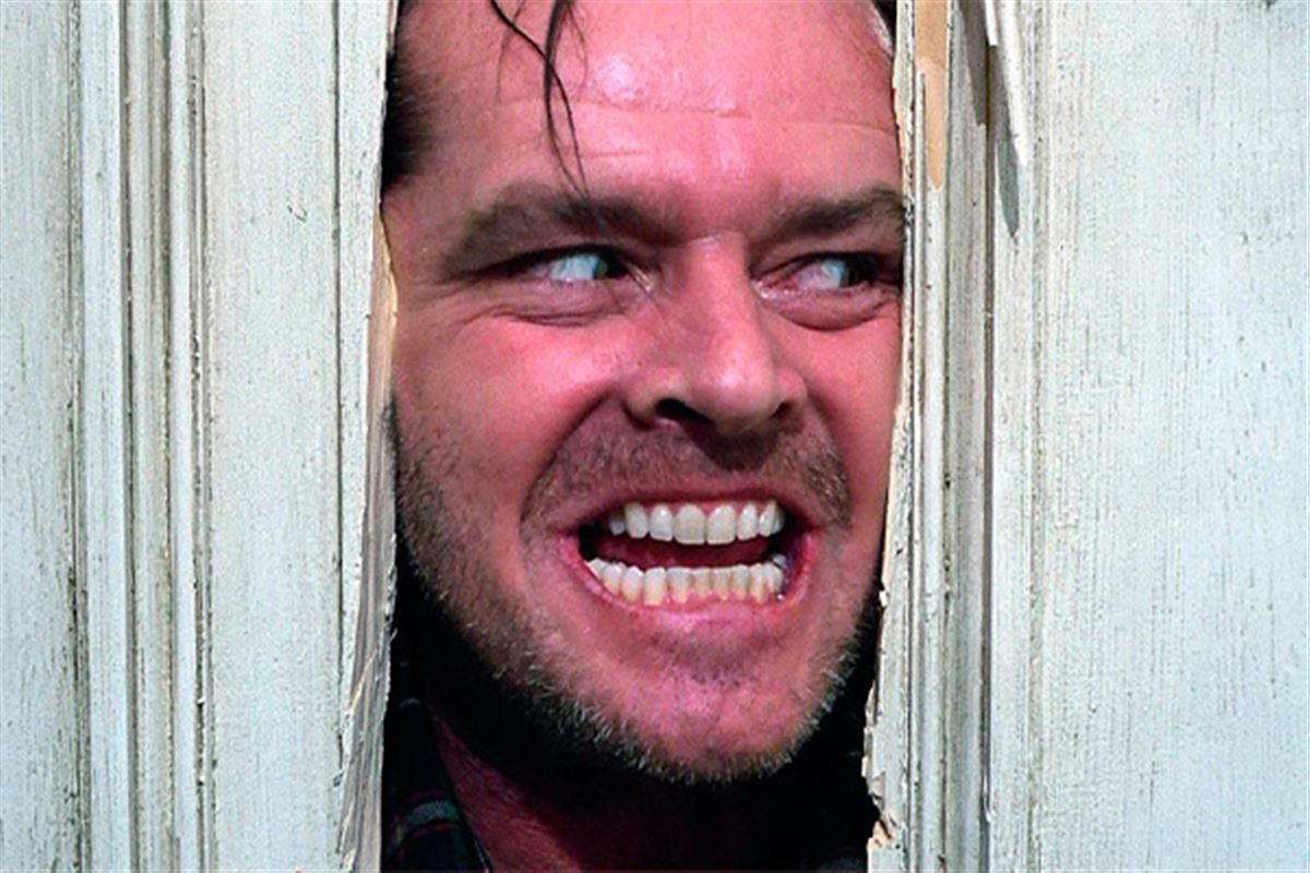 Les meilleures adaptations de Stephen King sur grand et petit écran