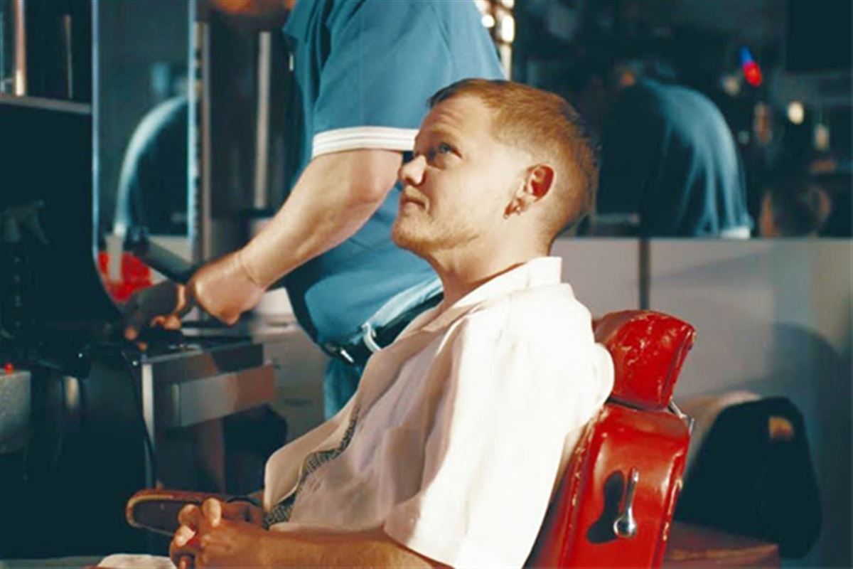 Kae Tempest : pourquoi il faut écouter ce prodige du rap et de la poésie