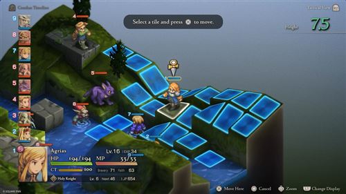 FFtactics-2