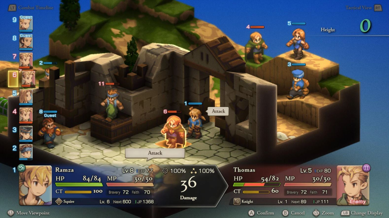 FFtactics-1