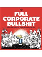 Full-Corporate-Bullshit-Grand-dictionnaire-illustre-de-l-entreprise
