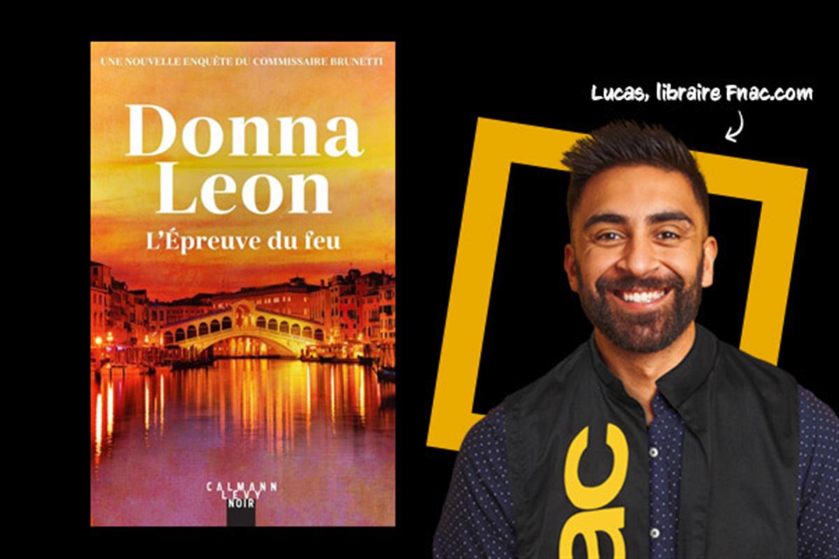 Le top des nouveautés d'août Polar