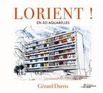 Lorient-en-50-aquarelles