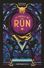 couv-le-prince-de-run-T1