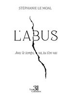 L-abus