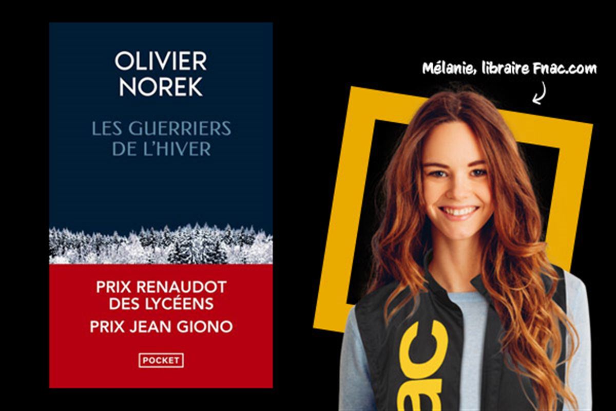 Le top des nouveautés d'août Romans poche