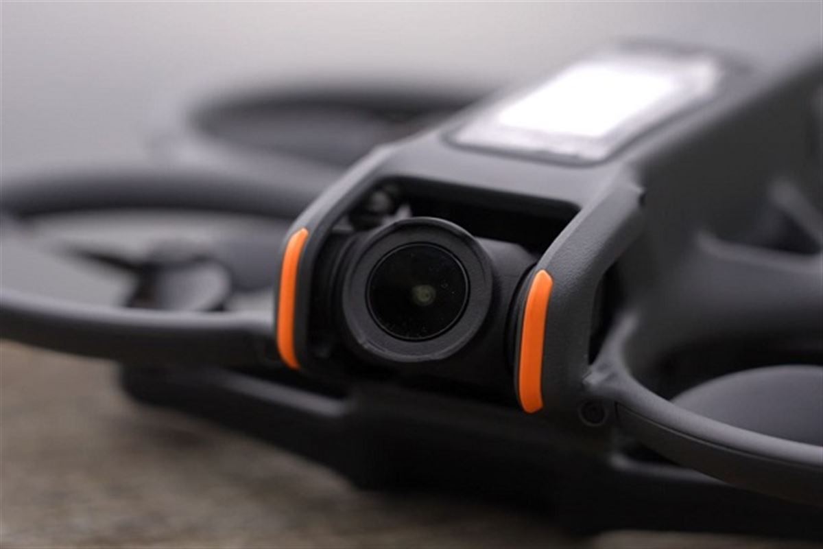 Quel drone FPV choisir pour bien débuter et éviter la casse ?
