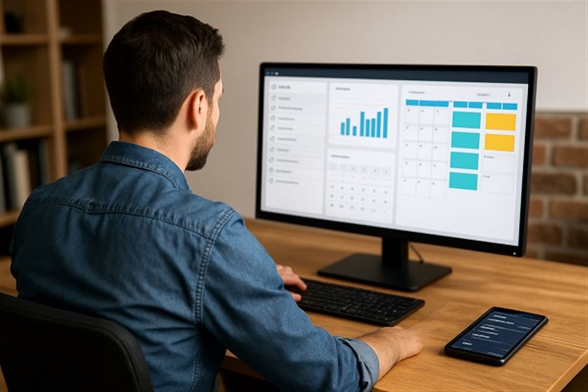 Les meilleurs outils pour développer sa productivité