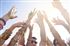 Guide des festivals 2025 : un été riche en musique en Belgique