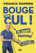 Bouge-ton-cul