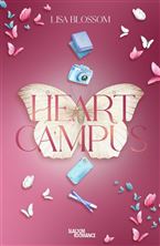 Heart-Campus