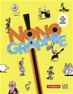 Nonographie-pas-un-jour-sans-dein