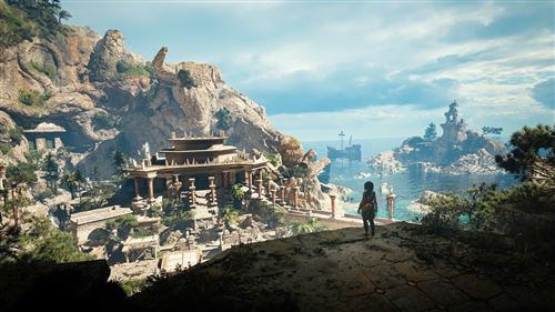 APlagueTale-lieux