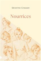 severine-cressan-nourrices-dalva-editions