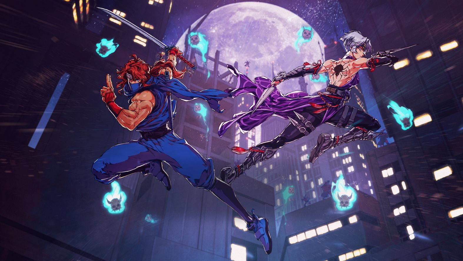 NinjaGaidenRagebound-perso