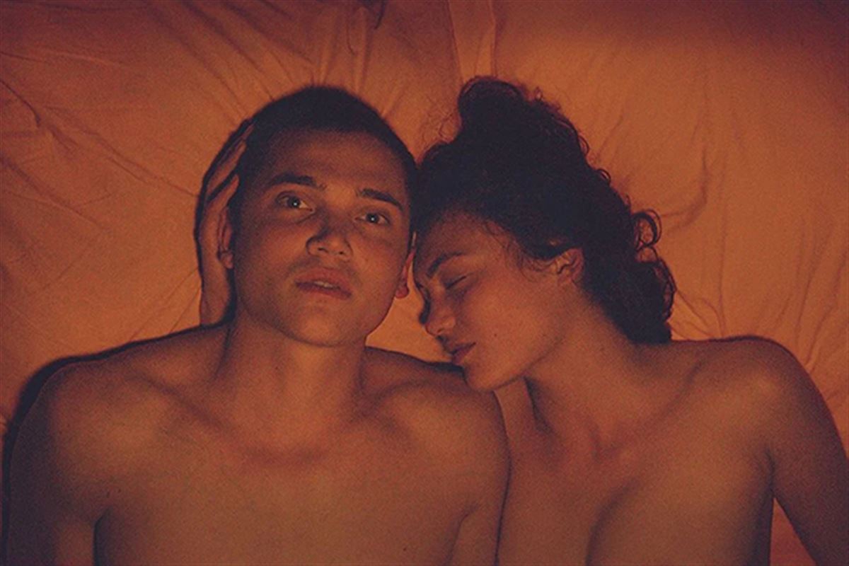 8 films controversés dont les scènes de sexe sont non simulées