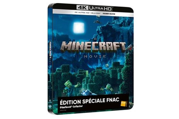 Les sorties DVD de l’été 2025 : un été riche en émotions et en cinéma ...