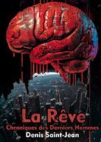 SAINT-JEAN - La rêve