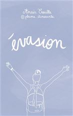 Evasion