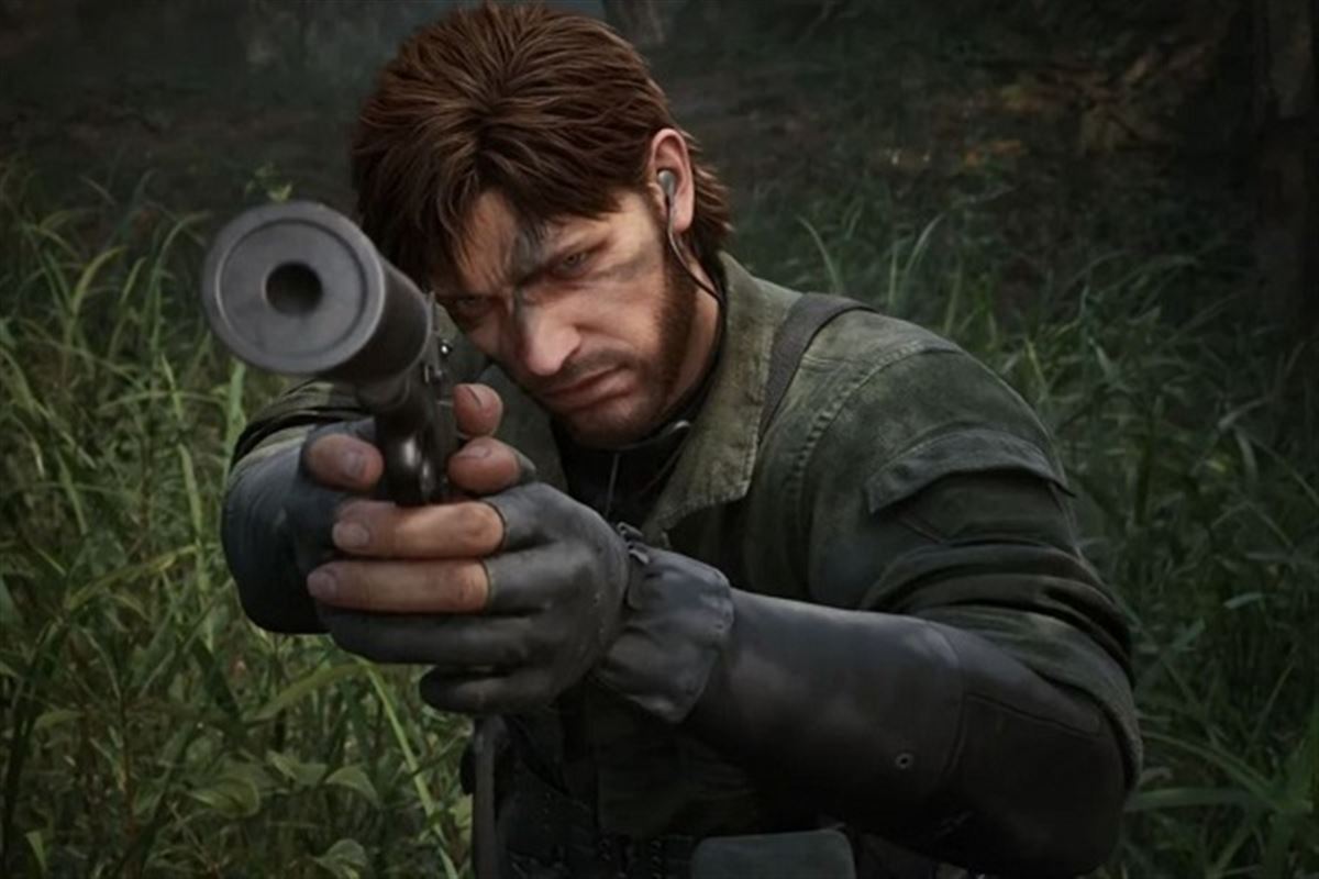Les sorties jeux vidéo les plus attendues du mois d'août 2025
