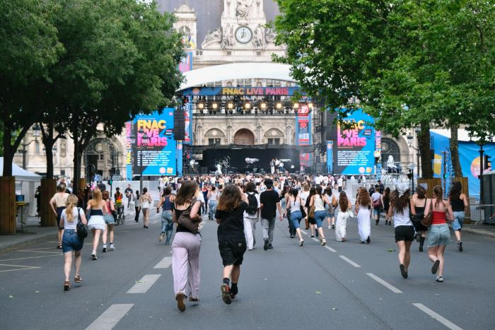250701_FNACLIVE_AMBIANCE@BABETHALOY-14