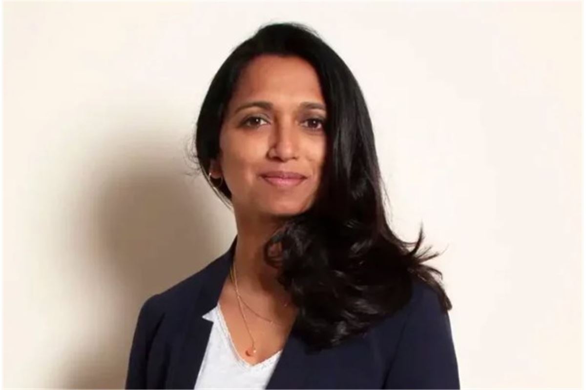 Une rentrée pour éclore : quels sont les futurs succès littéraires ?