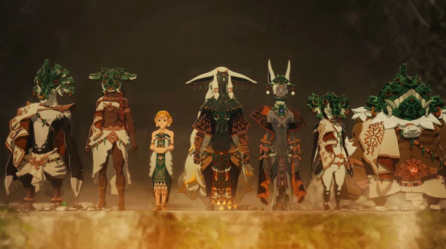 HyruleWarriors-persos
