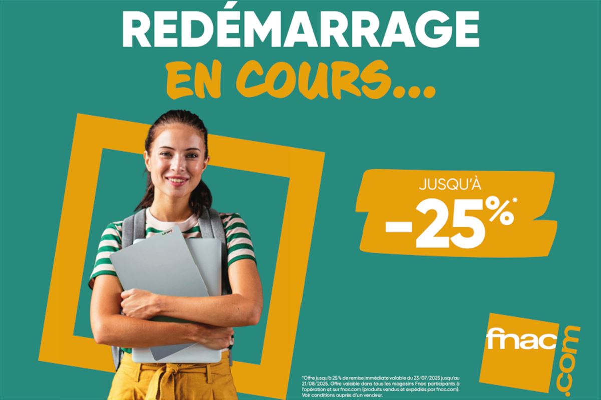 5 conseils pour une rentrée pas chère