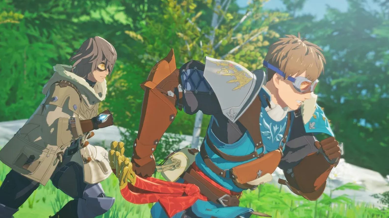 MonsterHunterStories3-heros