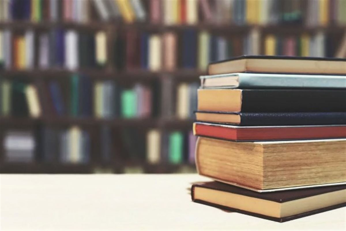 La “Série noire” de Gallimard fête ses 80 ans : retour sur son histoire et ses chefs-d’œuvre