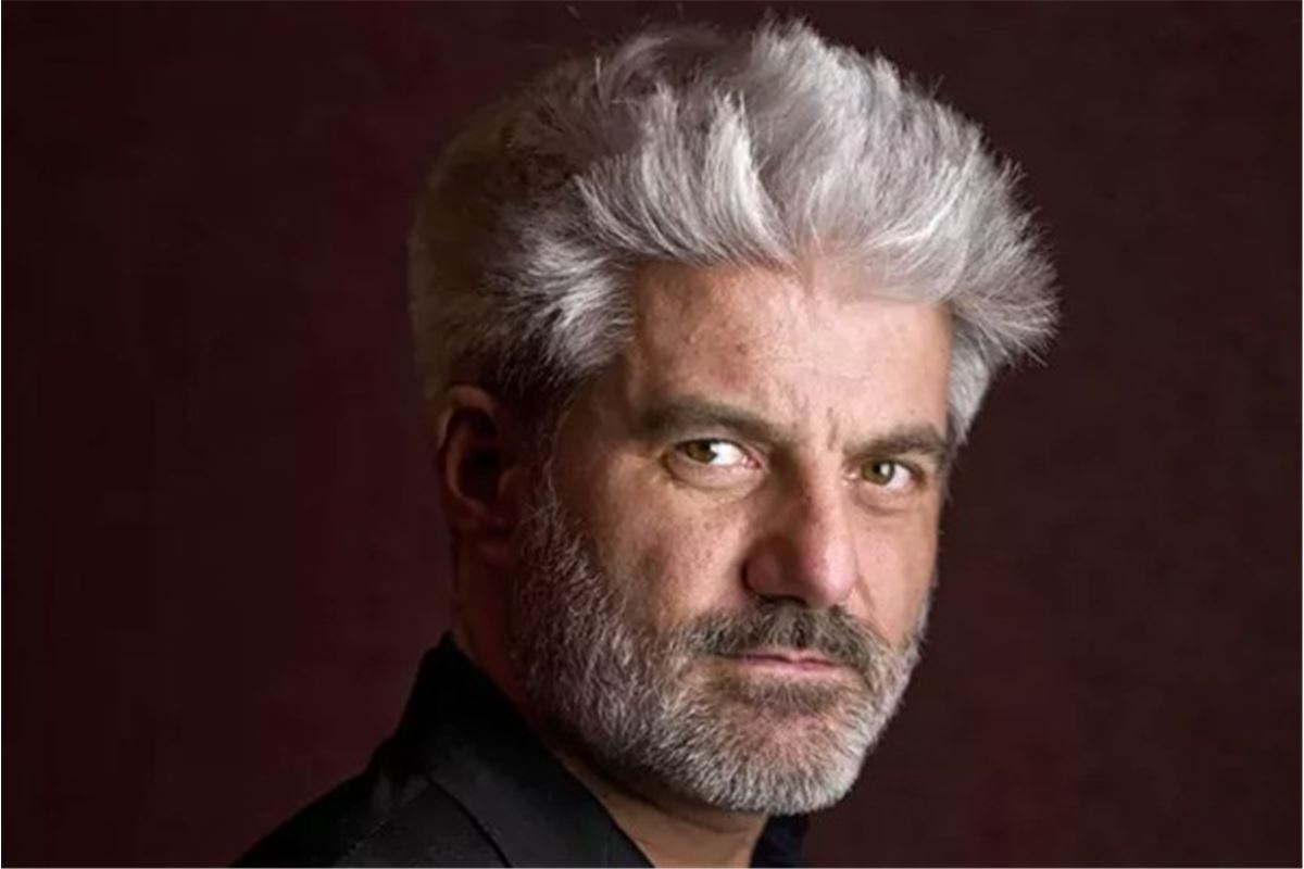 Zem, de Laurent Gaudé : diptyque dystopique