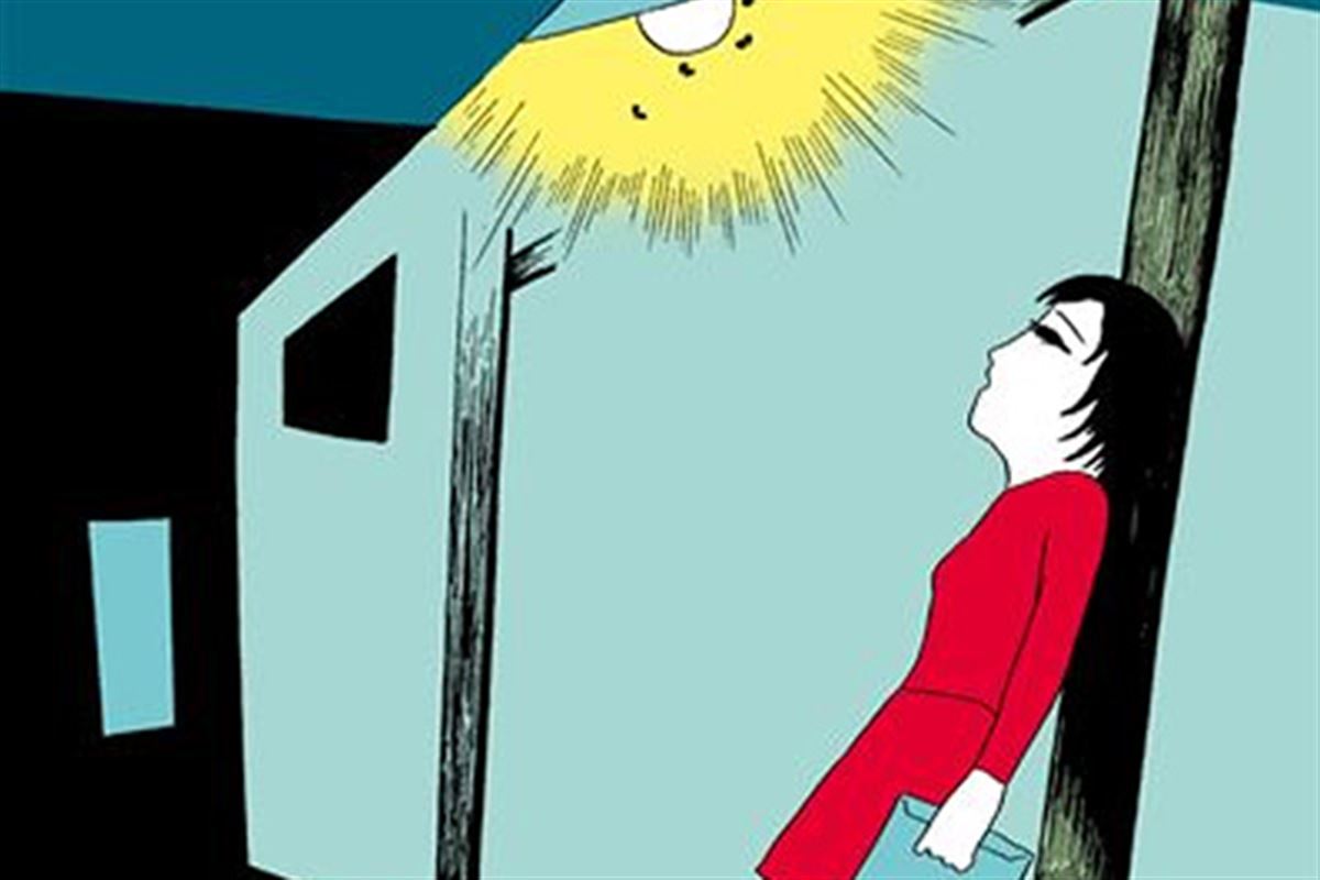 Les meilleurs mangas alternatifs