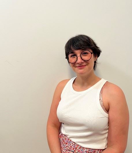 Marie-Anne Houdemer juré Prix du Roman Fnac 2025
