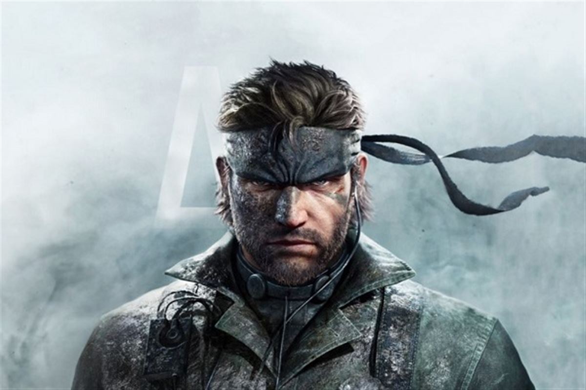 Notre sélection des jeux les plus attendus de la rentrée 2025