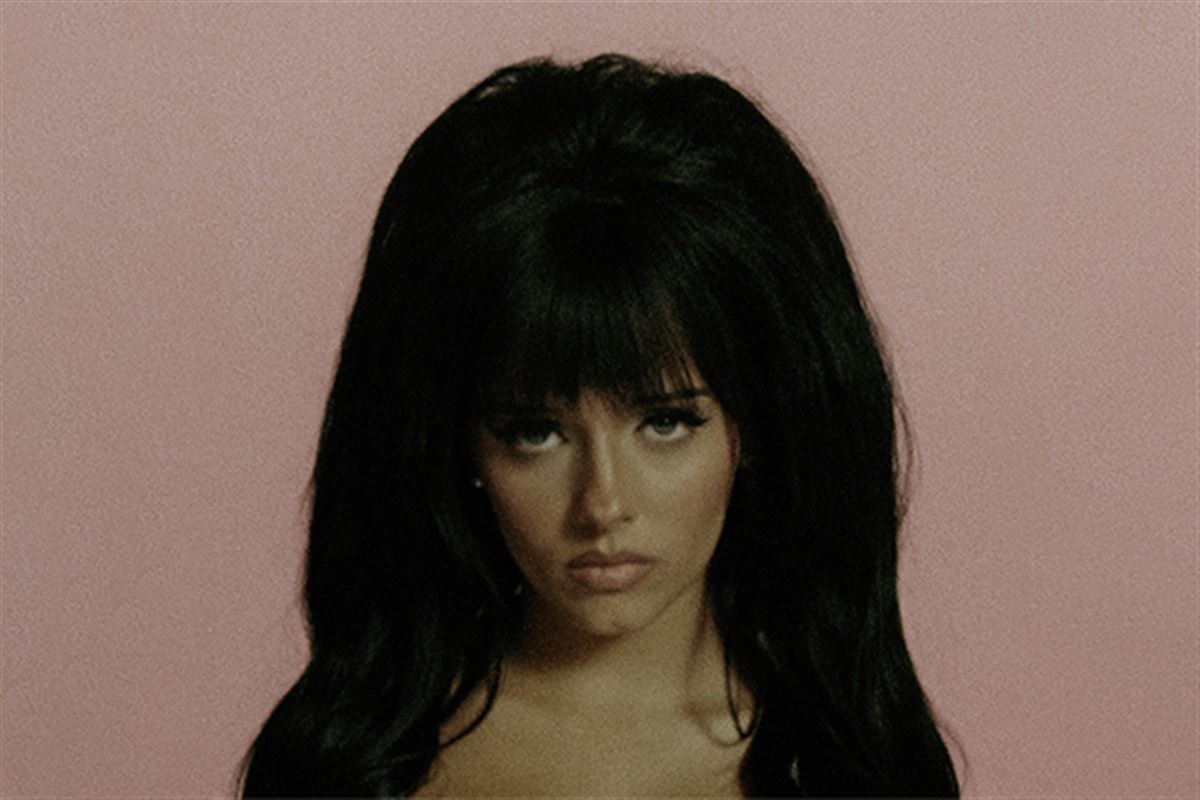 Qui est Jessie Murph, la jeune chanteuse qui scandalise les États-Unis ?